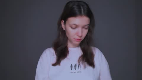 Kimberly online show from November 27, 2025, 4:25 am