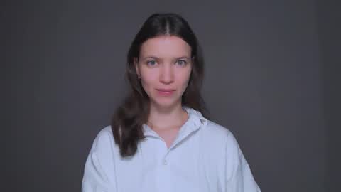 Kimberly online show from November 28, 2025, 9:23 am