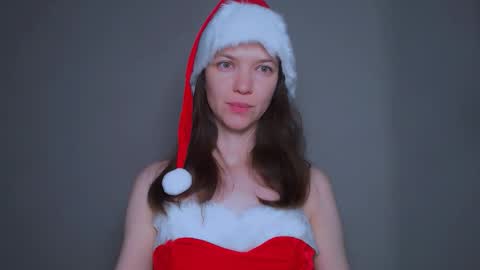 Kimberly online show from December 21, 2025, 6:09 am