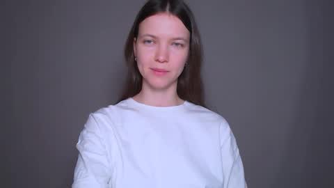 Kimberly online show from January 10, 2026, 7:32 am