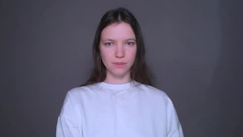 Kimberly online show from February 7, 2026, 5:33 am