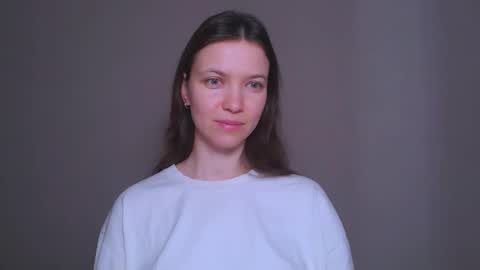 Kimberly online show from March 13, 2026, 8:54 am