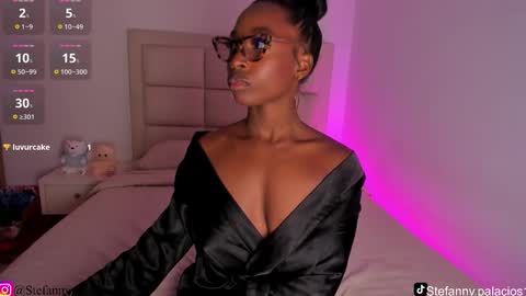 Queen Kim online show from March 15, 2026, 4:07 am