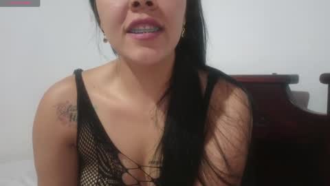 Snapshot of kimberlyles7 chatting on May 25, 2026, 10:10 am kimberlyles7 online show from May 25, 2026, 10:10 am