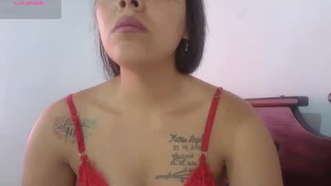 Snapshot of kimberlyles7 chatting on July 12, 2026, 2:52 pm kimberlyles7 online show from July 12, 2026, 2:52 pm