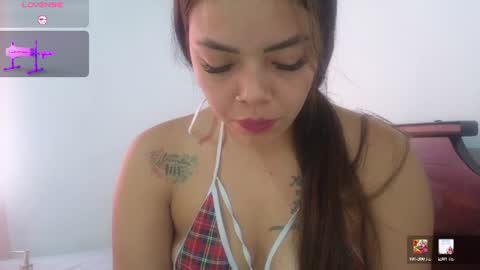 Snapshot of kimberlyles7 chatting on July 20, 2026, 1:24 pm kimberlyles7 online show from July 20, 2026, 1:24 pm