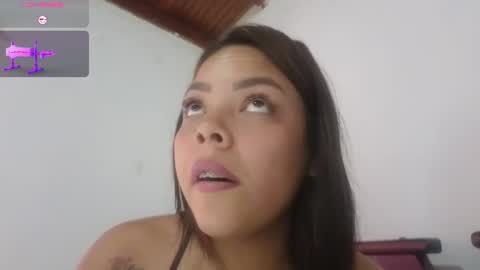 Snapshot of kimberlyles7 chatting on July 31, 2026, 11:53 am kimberlyles7 online show from July 31, 2026, 11:53 am