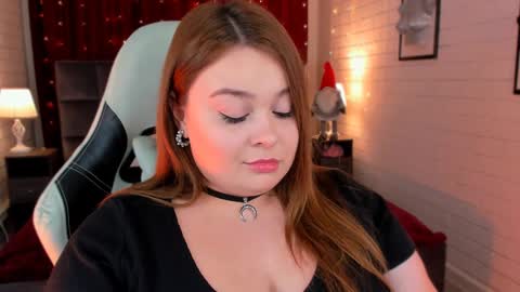 The one that you wont be able to forget online show from February 4, 2025, 2:53 pm