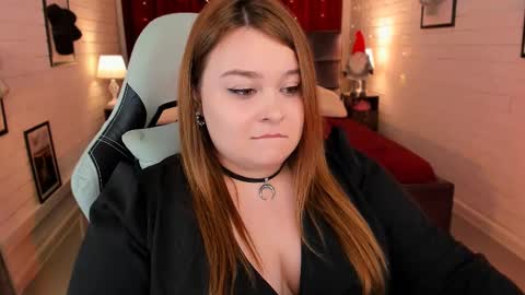 The one that you wont be able to forget online show from February 9, 2025, 7:19 pm