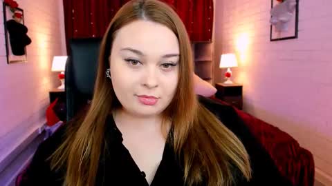 The one that you wont be able to forget online show from November 24, 2025, 4:29 pm