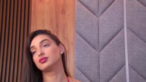 Kimberly online show from February 14, 2026, 5:04 am