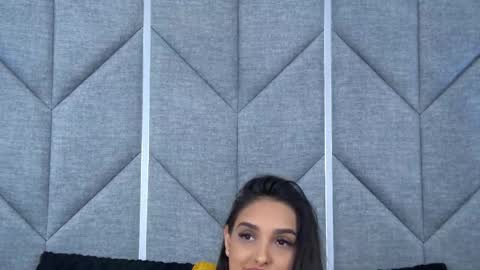 Kimberly online show from April 6, 2026, 4:46 am