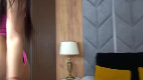 Kimberly online show from April 9, 2026, 4:23 am