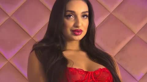 Snapshot of kimberlymav chatting on June 8, 2026, 2:06 pm Kimberly online show from June 8, 2026, 2:06 pm