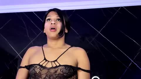 Snapshot of kimberlyn_burbano chatting on November 27, 2025, 10:45 pm Kimberlyn online show from November 27, 2025, 10:45 pm