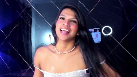 Snapshot of kimberlyn_burbano chatting on December 3, 2025, 1:42 pm Kimberlyn online show from December 3, 2025, 1:42 pm