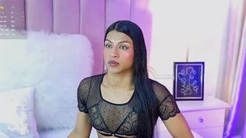 Snapshot of kimberlyn_burbano chatting on July 13, 2026, 6:55 pm Kimberlyn online show from July 13, 2026, 6:55 pm