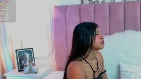 Snapshot of kimberlyn_burbano chatting on July 17, 2026, 8:03 pm Kimberlyn online show from July 17, 2026, 8:03 pm