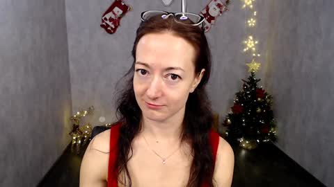 Kimberly online show from December 11, 2024, 9:09 am