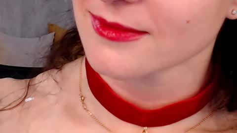 Kimberly online show from December 19, 2024, 10:13 am