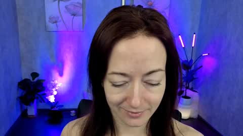 Kimberly online show from January 27, 2025, 6:52 am