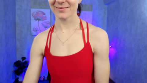 Kimberly online show from January 28, 2025, 6:38 am