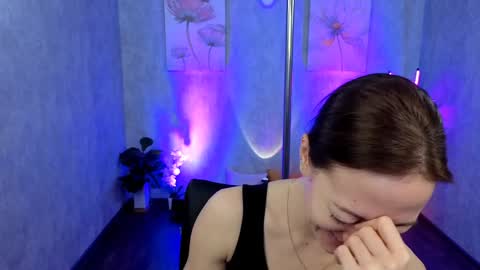 Kimberly online show from February 4, 2025, 12:00 pm