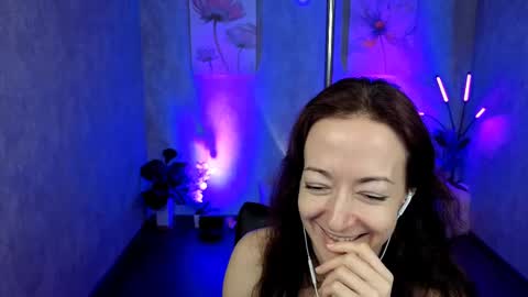 Kimberly online show from February 9, 2025, 4:40 pm