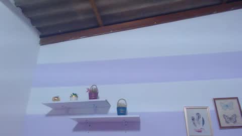 Snapshot of kimberlyvega1 chatting on October 10, 2025, 7:02 pm Kim online show from October 10, 2025, 7:02 pm