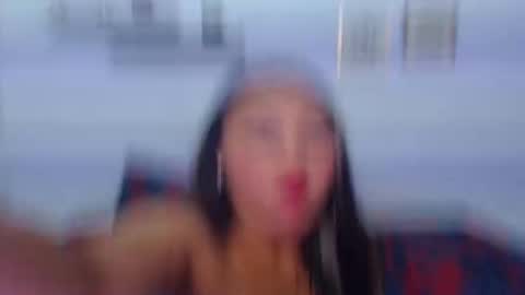 Snapshot of kimberlyvega1 chatting on October 27, 2025, 6:45 pm Kim online show from October 27, 2025, 6:45 pm