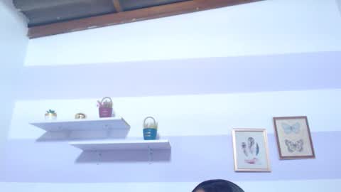 Snapshot of kimberlyvega1 chatting on November 4, 2025, 5:56 pm Kim online show from November 4, 2025, 5:56 pm