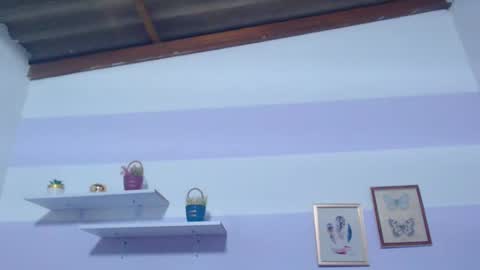 Snapshot of kimberlyvega1 chatting on November 14, 2025, 6:06 pm Kim online show from November 14, 2025, 6:06 pm