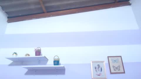 Snapshot of kimberlyvega1 chatting on November 15, 2025, 6:48 pm Kim online show from November 15, 2025, 6:48 pm