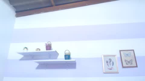 Snapshot of kimberlyvega1 chatting on December 17, 2025, 6:25 pm Kim online show from December 17, 2025, 6:25 pm