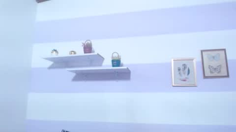 Snapshot of kimberlyvega1 chatting on December 21, 2025, 2:46 pm Kim online show from December 21, 2025, 2:46 pm