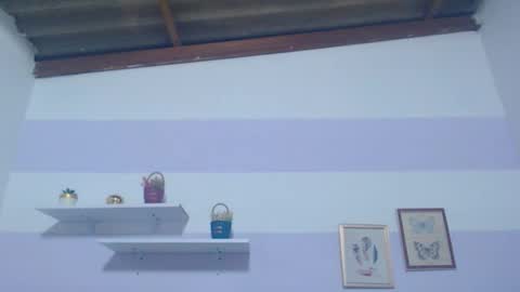 Snapshot of kimberlyvega1 chatting on January 8, 2026, 6:43 pm Kim online show from January 8, 2026, 6:43 pm