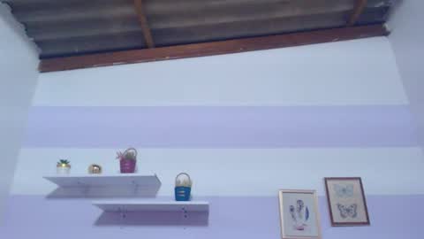 Snapshot of kimberlyvega1 chatting on February 11, 2026, 6:57 pm Kim online show from February 11, 2026, 6:57 pm