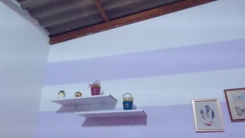 Kim  online show from March 26, 2026, 6:57 pm