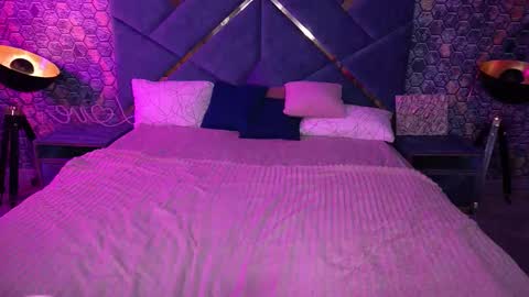 Kim online show from February 28, 2026, 2:18 pm