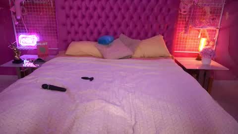 Kim online show from March 29, 2026, 6:19 pm