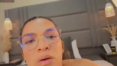 Snapshot of kimblakee chatting on March 16, 2026, 3:56 am kimblakee online show from March 16, 2026, 3:56 am