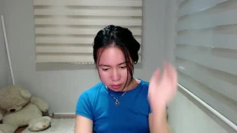 Snapshot of kimbratx chatting on January 11, 2025, 1:59 am kimbratx online show from January 11, 2025, 1:59 am