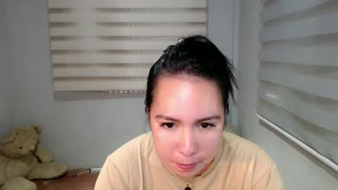 Snapshot of kimbratx chatting on January 21, 2025, 12:04 am kimbratx online show from January 21, 2025, 12:04 am