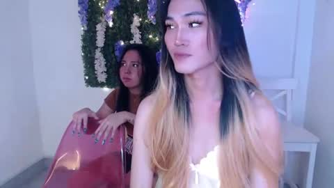 Snapshot of kimbratx chatting on January 31, 2025, 1:54 am kimbratx online show from January 31, 2025, 1:54 am
