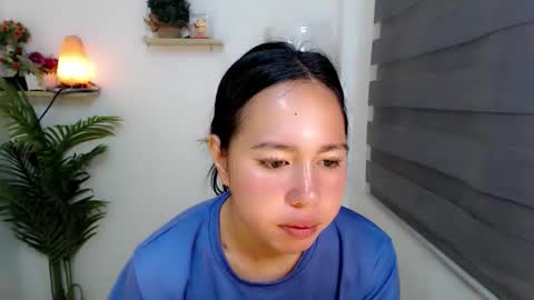Snapshot of kimbratx chatting on September 9, 2025, 11:04 pm kimbratx online show from September 9, 2025, 11:04 pm