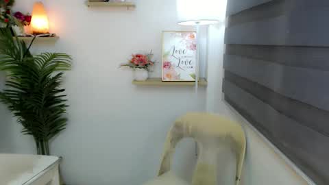 Snapshot of kimbratx chatting on September 30, 2025, 11:21 pm kimbratx online show from September 30, 2025, 11:21 pm