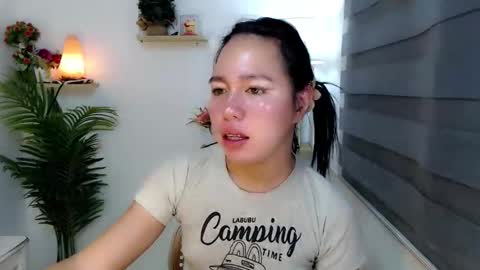 Snapshot of kimbratx chatting on October 8, 2025, 10:40 pm kimbratx online show from October 8, 2025, 10:40 pm