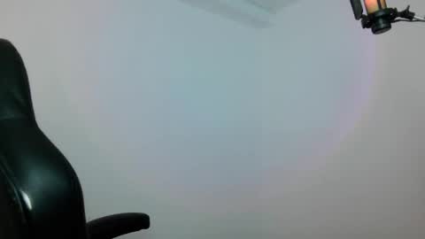 CAMI online show from March 28, 2026, 11:15 pm