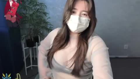 kimchi 02 online show from May 9, 2026, 5:45 am