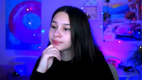 Snapshot of kimclarks chatting on September 29, 2025, 8:30 am kimclarks online show from September 29, 2025, 8:30 am